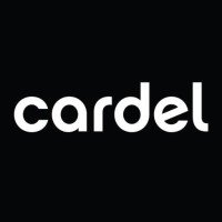 Cardel Entertainment logo, Cardel Entertainment contact details