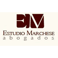 Estudio Marchese logo, Estudio Marchese contact details