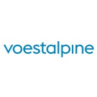 voestalpine High Performance Metals Ibérica, S.A.U. logo, voestalpine High Performance Metals Ibérica, S.A.U. contact details