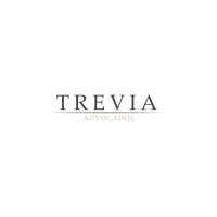 Trevia Advogados logo, Trevia Advogados contact details