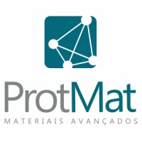 Protmat Materiais Avançados LTDA. logo, Protmat Materiais Avançados LTDA. contact details