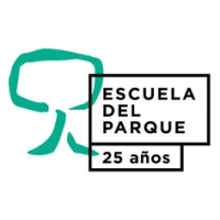 Escuela del Parque logo, Escuela del Parque contact details