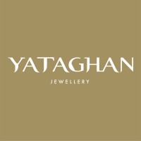 Yataghan Jewellery logo, Yataghan Jewellery contact details