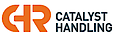 Catalyst Handling Resources logo, Catalyst Handling Resources contact details