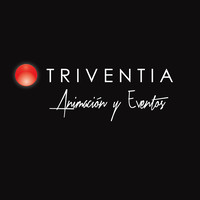 Triventia Animación y Eventos SL logo, Triventia Animación y Eventos SL contact details