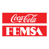 Coca Cola FEMSA Mega Veracruz logo, Coca Cola FEMSA Mega Veracruz contact details