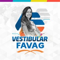 FAVAG| Faculdade Vale do Gorutuba logo, FAVAG| Faculdade Vale do Gorutuba contact details