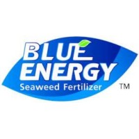 QINGDAO BLUE ENERGY PLANT NUTRITION CO., LTD. logo, QINGDAO BLUE ENERGY PLANT NUTRITION CO., LTD. contact details