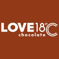 Love18C Sdn Bhd logo, Love18C Sdn Bhd contact details