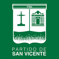 Honorable Concejo Deliberante San Vicente logo, Honorable Concejo Deliberante San Vicente contact details