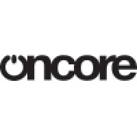 Oncore Limited logo, Oncore Limited contact details