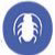 Tempco Pest Control logo, Tempco Pest Control contact details