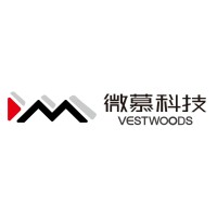 Hangzhou Weimu Technology Co., LTD logo, Hangzhou Weimu Technology Co., LTD contact details