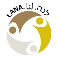 Lana Association logo, Lana Association contact details