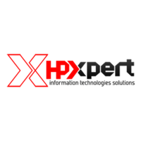 HPXPERT S.A. DE C.V. logo, HPXPERT S.A. DE C.V. contact details