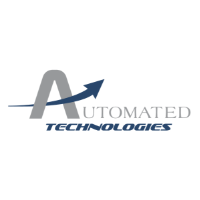 Automated Technologies - Building Automation Services logo, Automated Technologies - Building Automation Services contact details