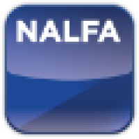 National Association of Legal Fee Analysis logo, National Association of Legal Fee Analysis contact details