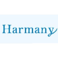 Harmany logo, Harmany contact details