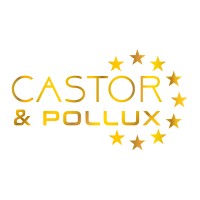 Castor & Pollux LLC logo, Castor & Pollux LLC contact details