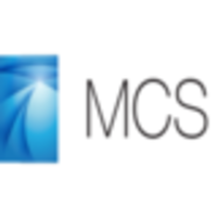 MCS LA BusinessSource logo, MCS LA BusinessSource contact details