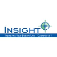 Insight logo, Insight contact details