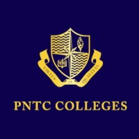 PNTC Colleges logo, PNTC Colleges contact details