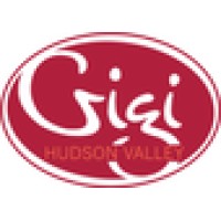 Gigi Trattoria Llc logo, Gigi Trattoria Llc contact details