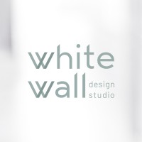 Whitewall Design Studio logo, Whitewall Design Studio contact details