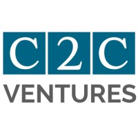 Concept2Company Ventures logo, Concept2Company Ventures contact details