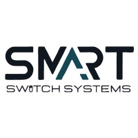 Smart Switch Systems logo, Smart Switch Systems contact details