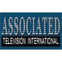 Associated Television International logo, Associated Television International contact details