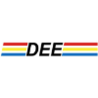 Deebridge Electrical Engineers logo, Deebridge Electrical Engineers contact details