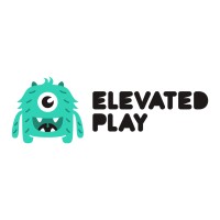 Elevated Play Phils. Inc logo, Elevated Play Phils. Inc contact details