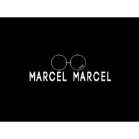 Marcel Marcel Photography logo, Marcel Marcel Photography contact details