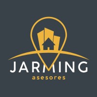 Jarming Real Estate logo, Jarming Real Estate contact details