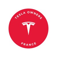 Tesla Owners Club France logo, Tesla Owners Club France contact details