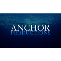 Anchor Productions logo, Anchor Productions contact details