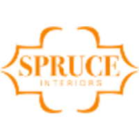 Spruce Interiors logo, Spruce Interiors contact details