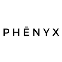 Phēnyx Athletica logo, Phēnyx Athletica contact details