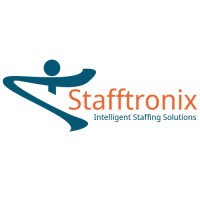 Stafftronix Virtual Assistants logo, Stafftronix Virtual Assistants contact details