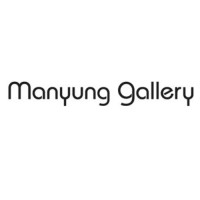 Manyung Gallery logo, Manyung Gallery contact details