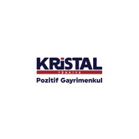 Kristal Pozitif Gayrimenkul logo, Kristal Pozitif Gayrimenkul contact details