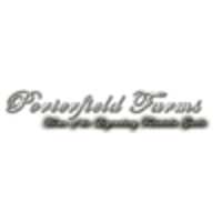 Porterfield Farms logo, Porterfield Farms contact details