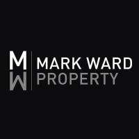 Mark Ward Property logo, Mark Ward Property contact details