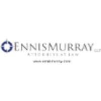 EnnisMurray, LLP logo, EnnisMurray, LLP contact details