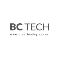 BC Technologies LLC logo, BC Technologies LLC contact details