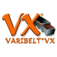 Varibelt Inc logo, Varibelt Inc contact details