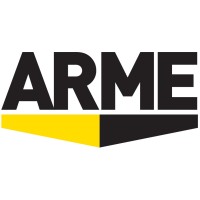 Arme Oy logo, Arme Oy contact details