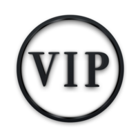 VIP Productions LA Inc logo, VIP Productions LA Inc contact details