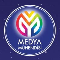 Medya Mühendisi logo, Medya Mühendisi contact details